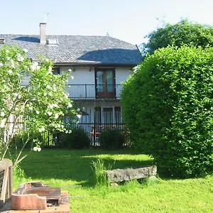 Les D'aveze Aveze (Puy-de-Dome)