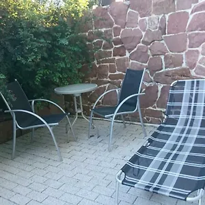 ferienwohnung-am-waldchen.com-bavaria.com/
