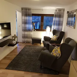 ferienwohnung-karola.com-bavaria.com/