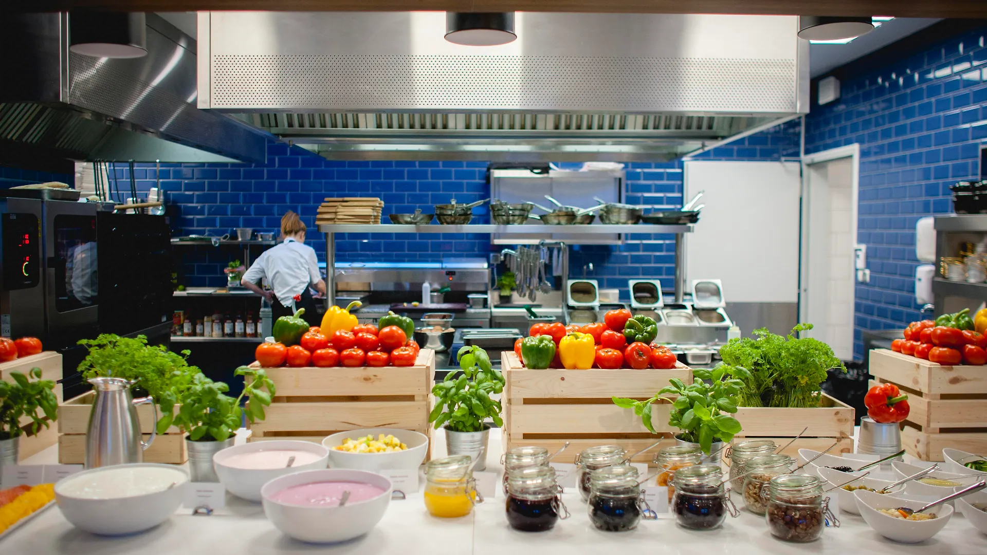 Grano Apartments Gdansk Motlawa Spa & Wellness